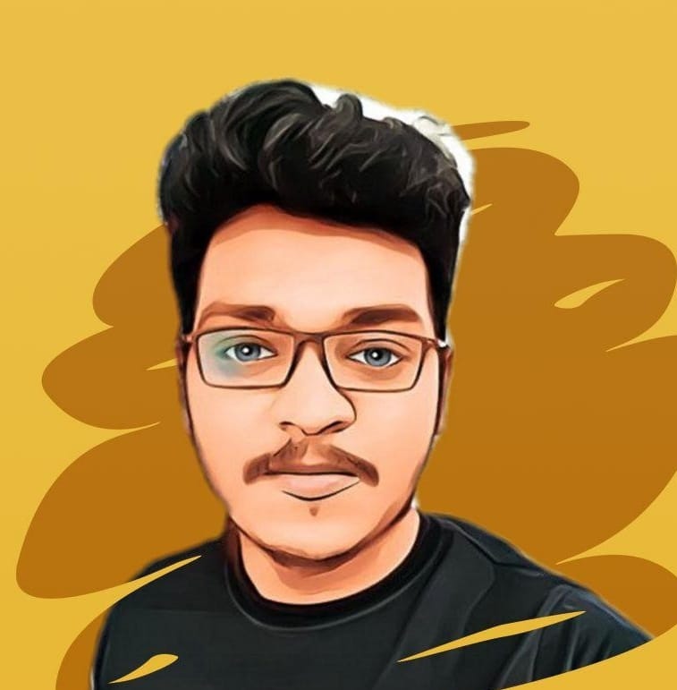 My Profile